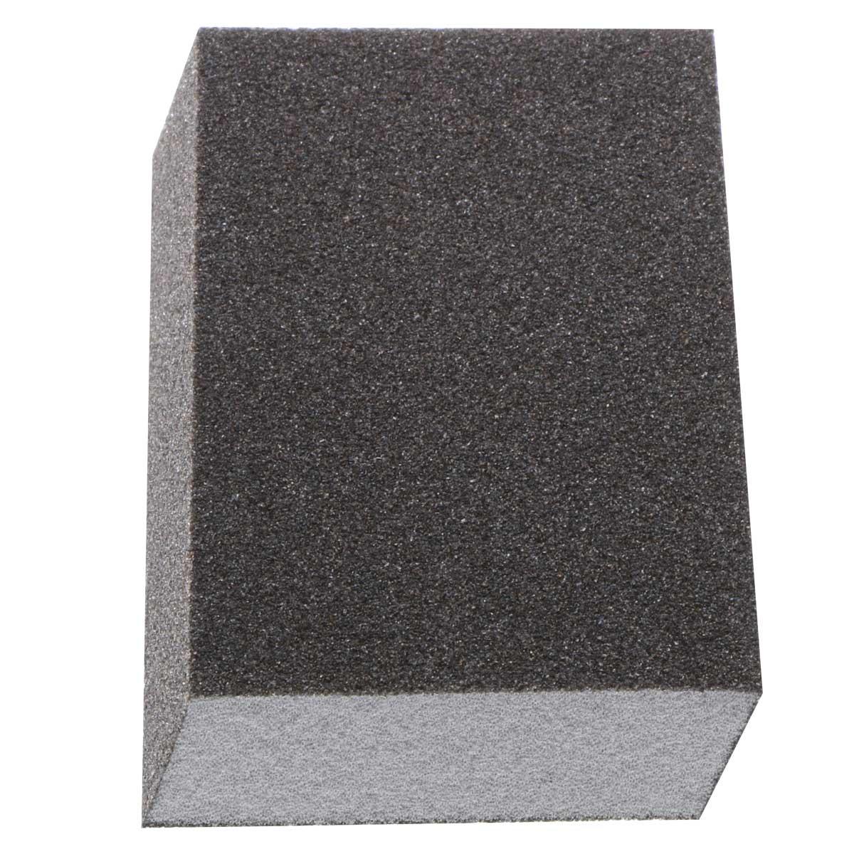 All-Wall Dual Angle Fine Grit Spong